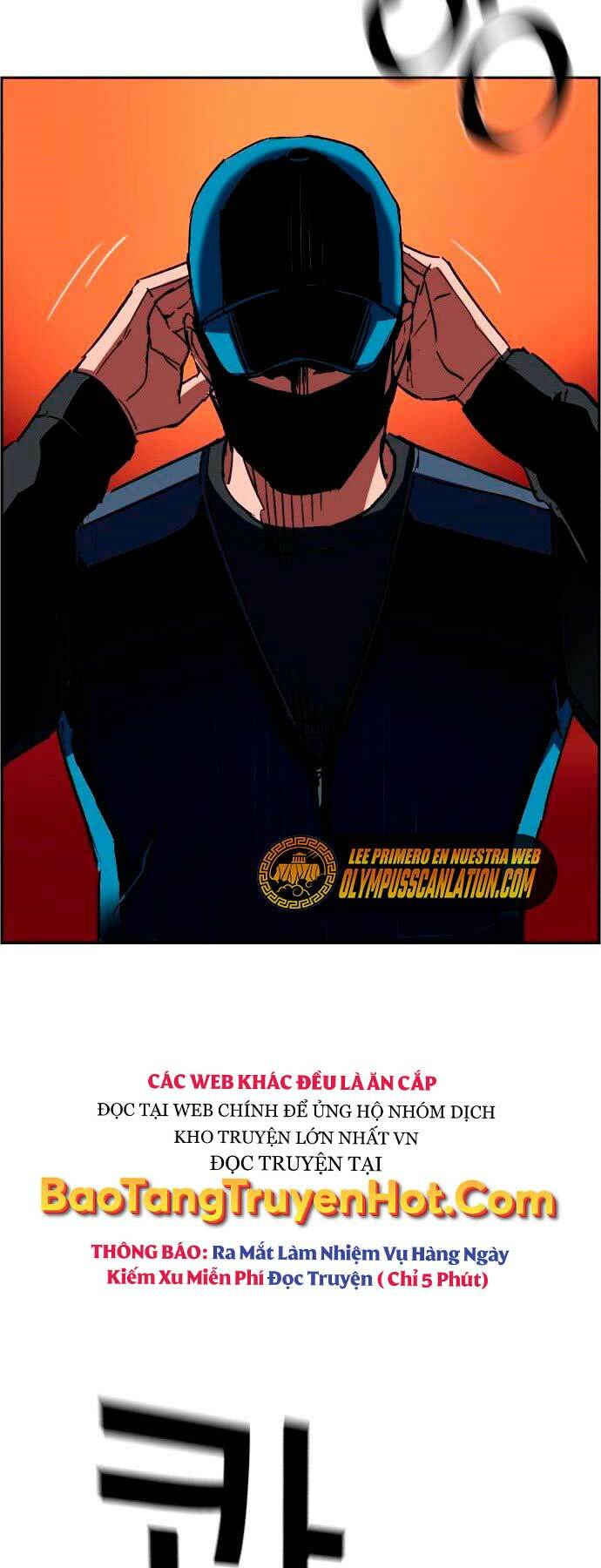 Bạn Học Của Tôi Là Lính Đánh Thuê - Chapter 95 - Page 50