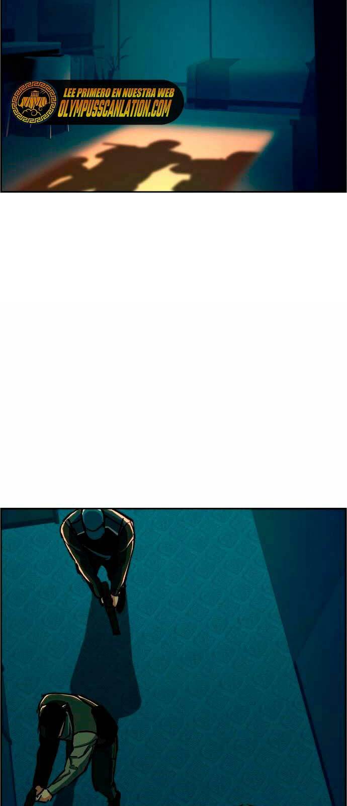 Bạn Học Của Tôi Là Lính Đánh Thuê - Chapter 95 - Page 52