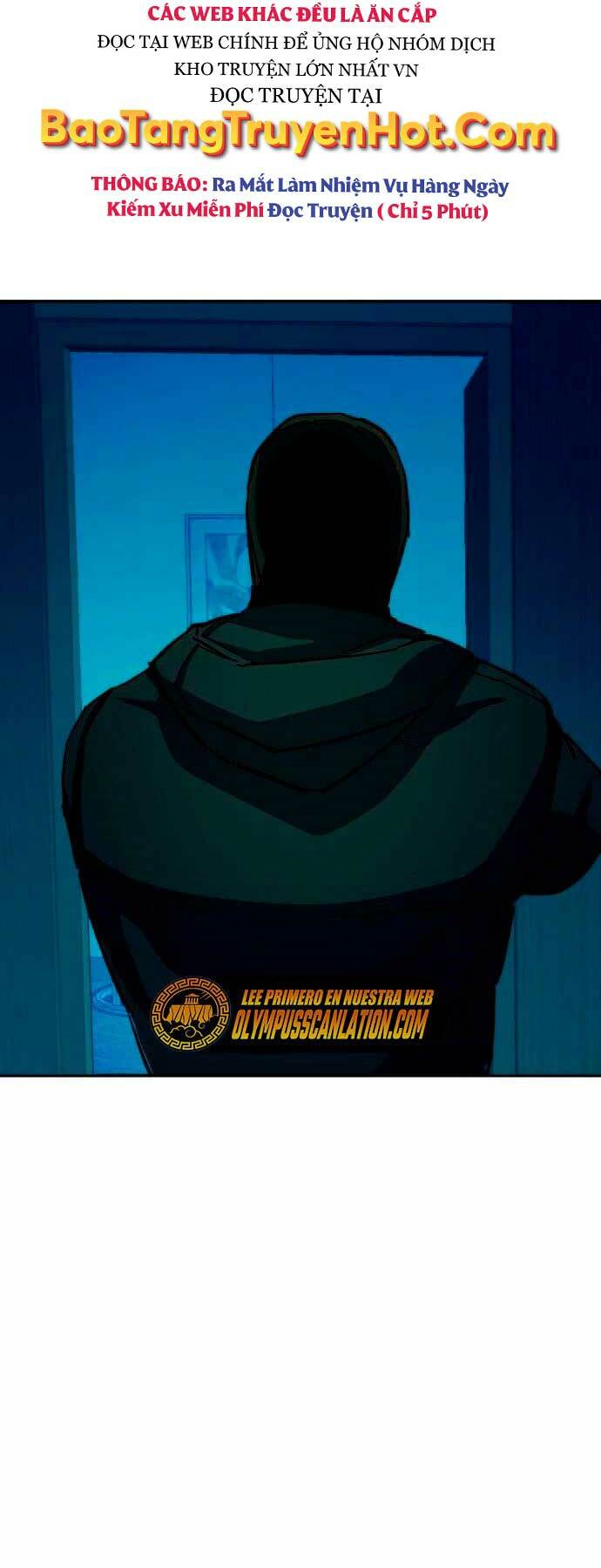 Bạn Học Của Tôi Là Lính Đánh Thuê - Chapter 95 - Page 54