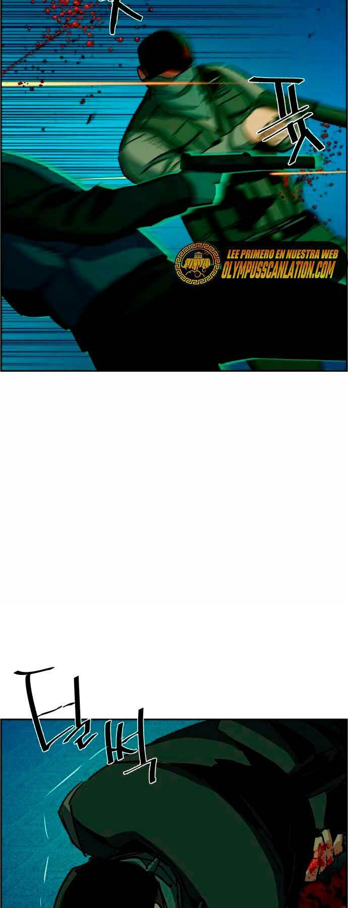 Bạn Học Của Tôi Là Lính Đánh Thuê - Chapter 95 - Page 59