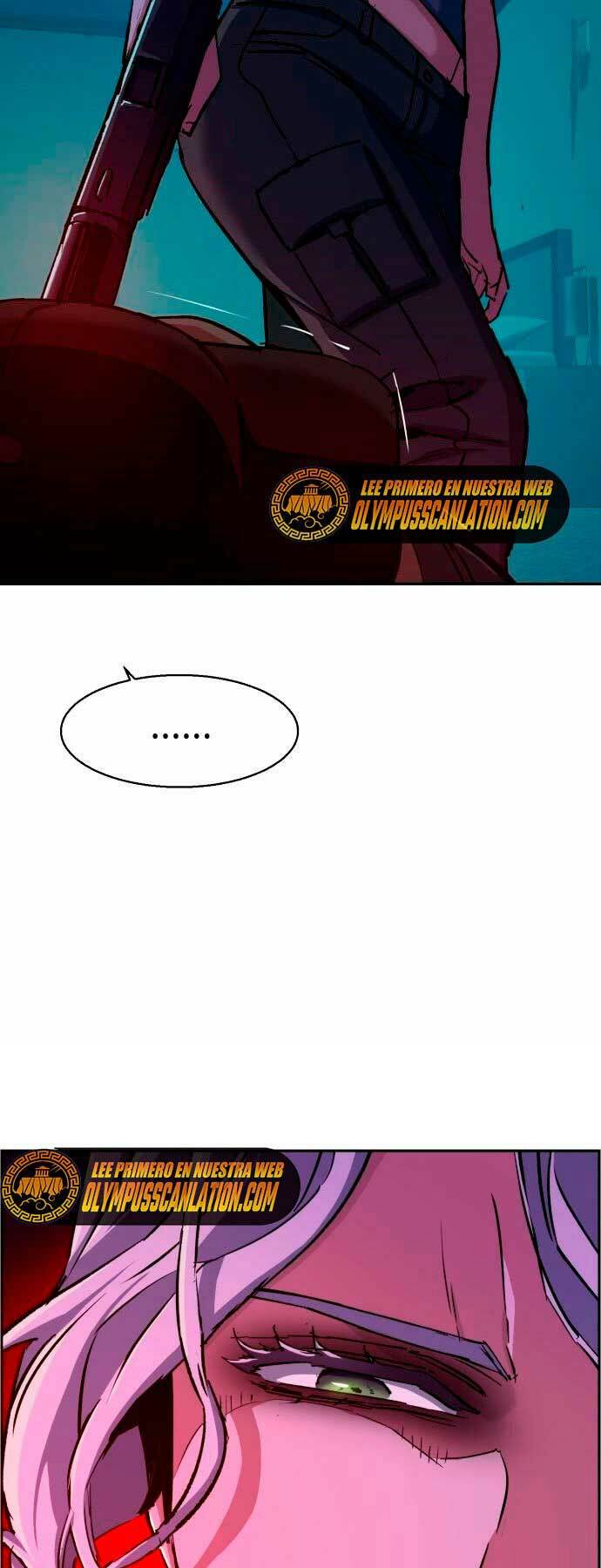 Bạn Học Của Tôi Là Lính Đánh Thuê - Chapter 95 - Page 62