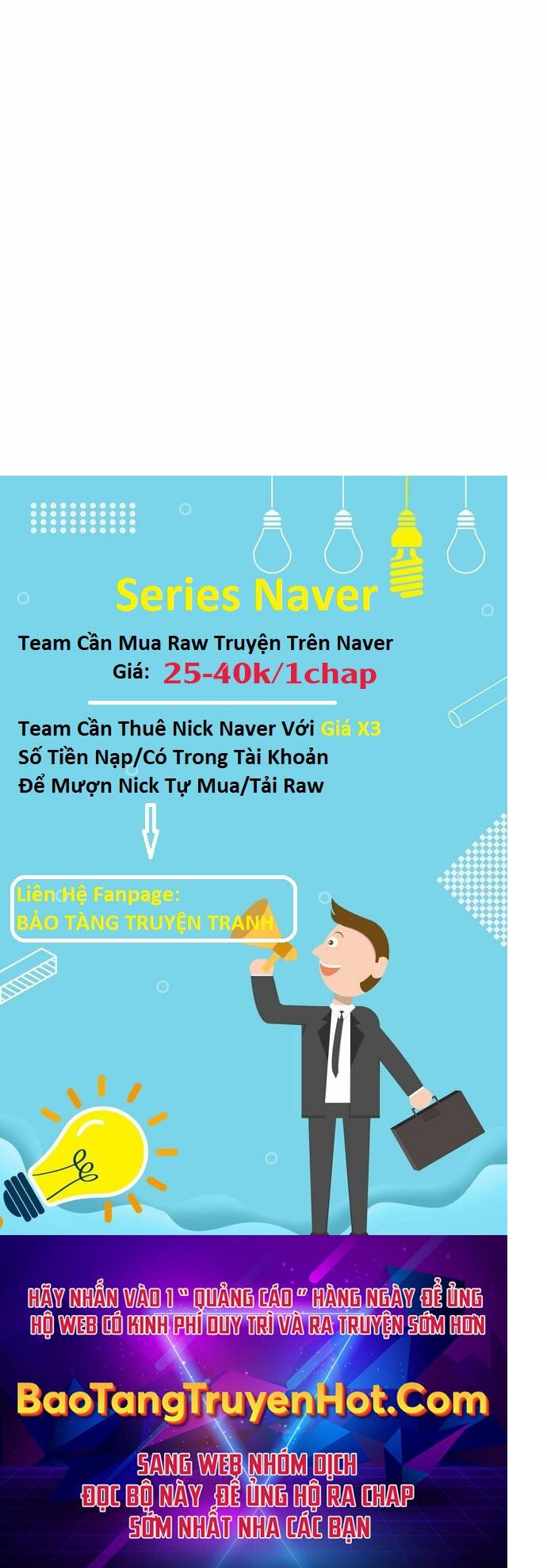 Bạn Học Của Tôi Là Lính Đánh Thuê - Chapter 95 - Page 67