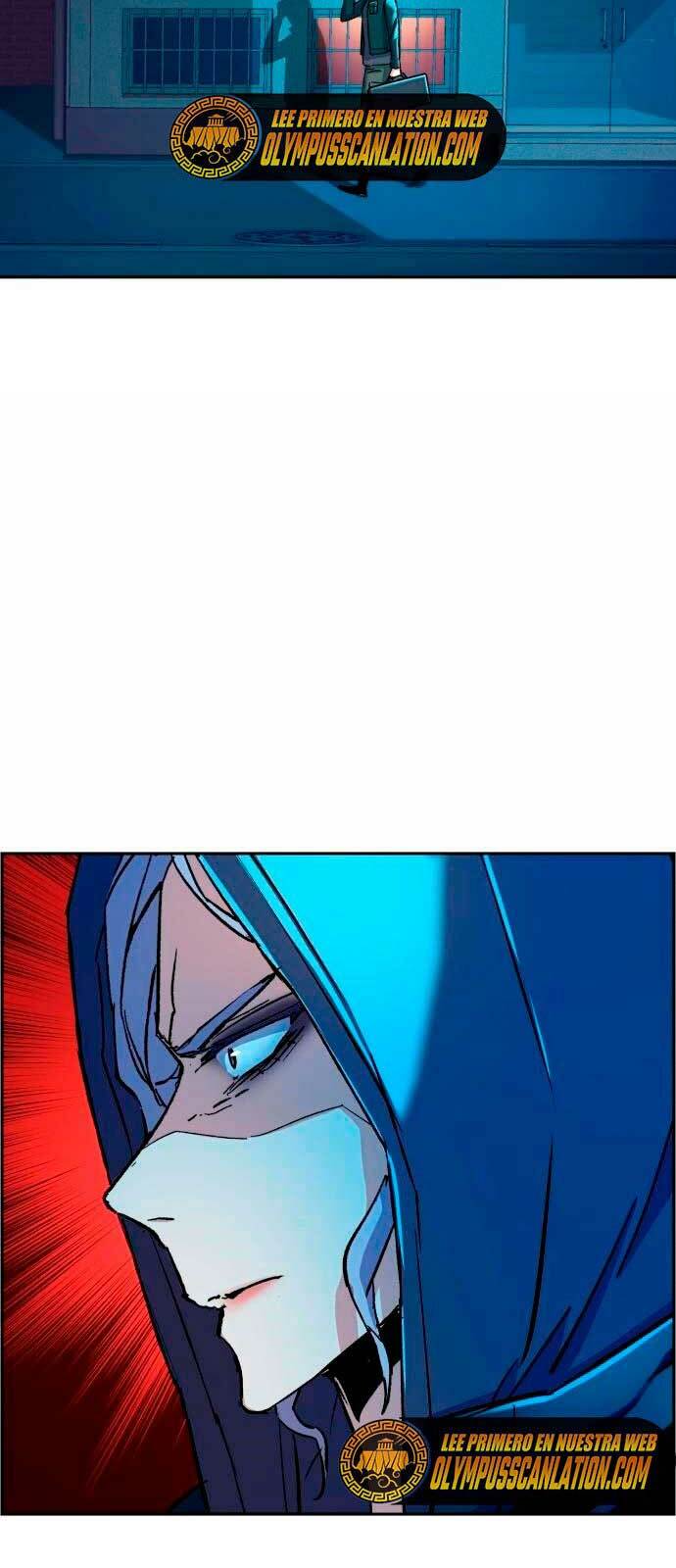 Bạn Học Của Tôi Là Lính Đánh Thuê - Chapter 95 - Page 69