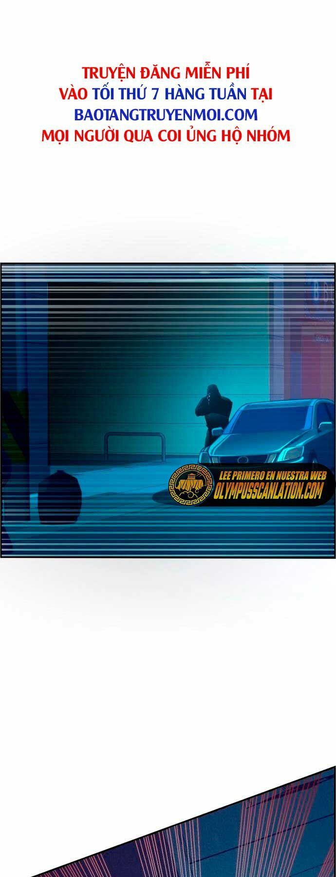 Bạn Học Của Tôi Là Lính Đánh Thuê - Chapter 95 - Page 70