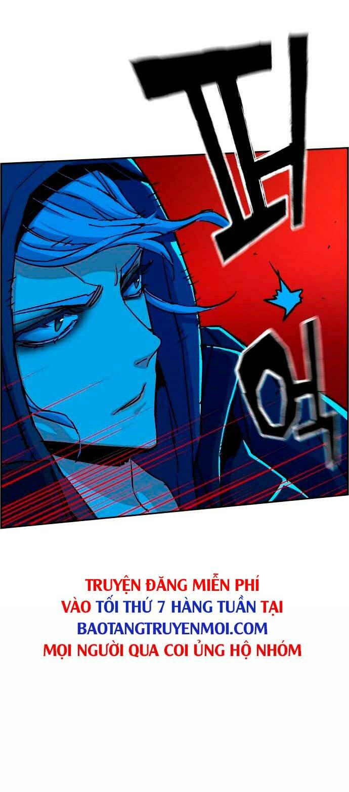 Bạn Học Của Tôi Là Lính Đánh Thuê - Chapter 95 - Page 77