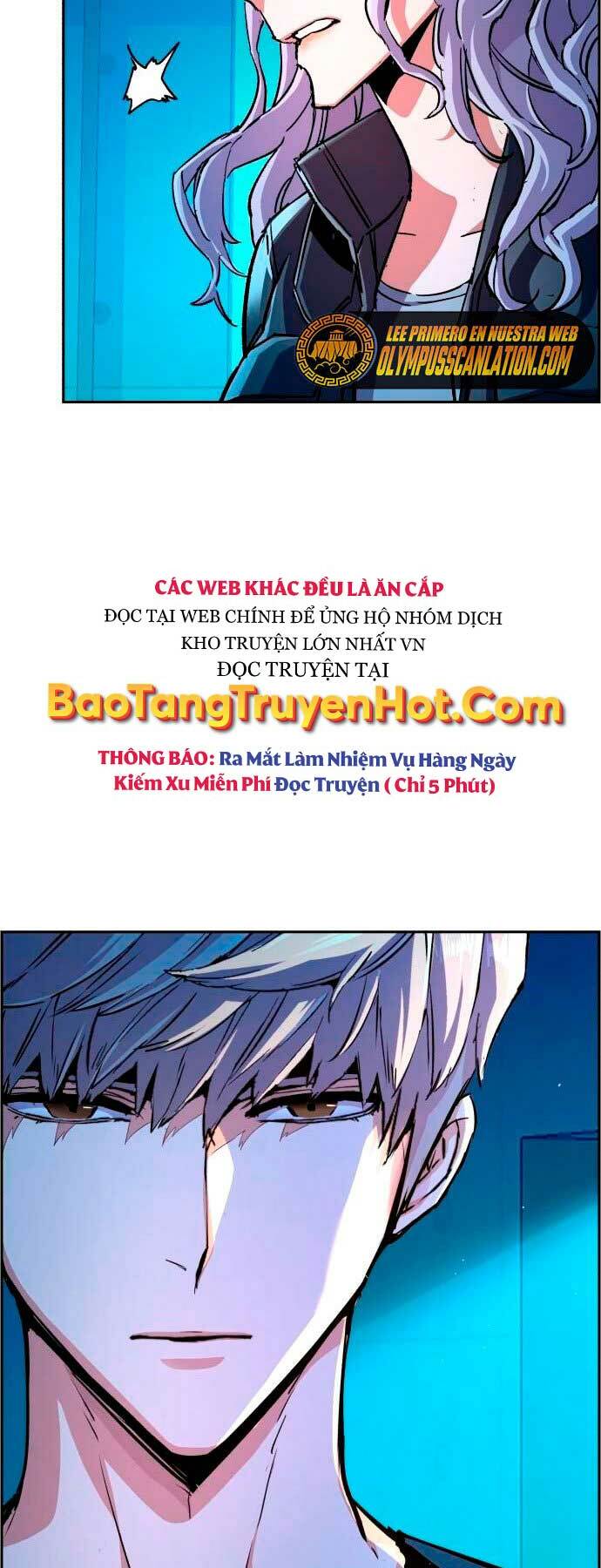 Bạn Học Của Tôi Là Lính Đánh Thuê - Chapter 95 - Page 7