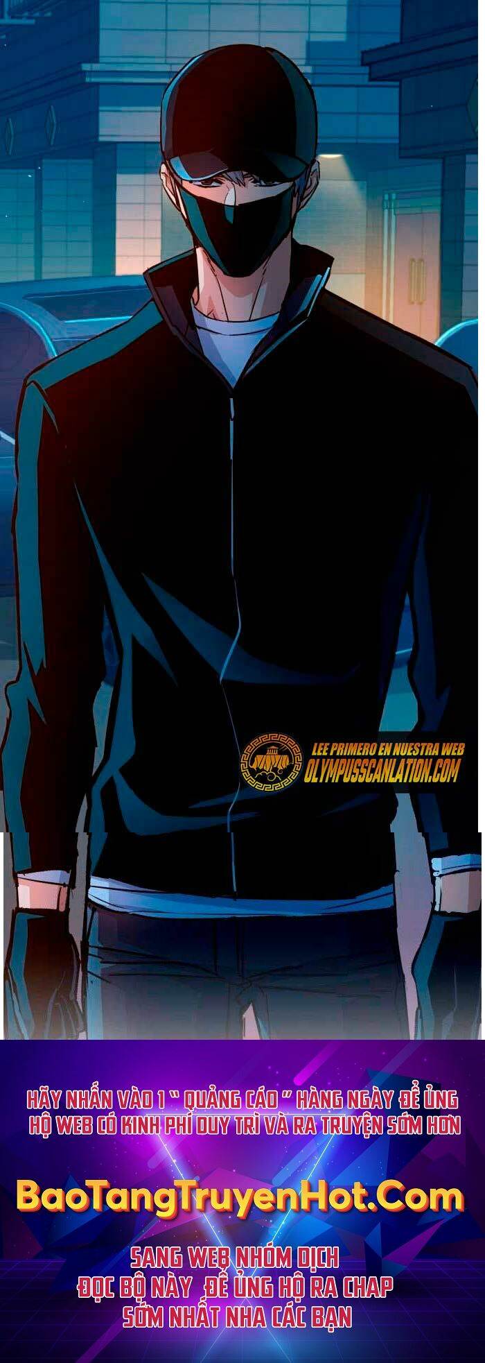 Bạn Học Của Tôi Là Lính Đánh Thuê - Chapter 95 - Page 86