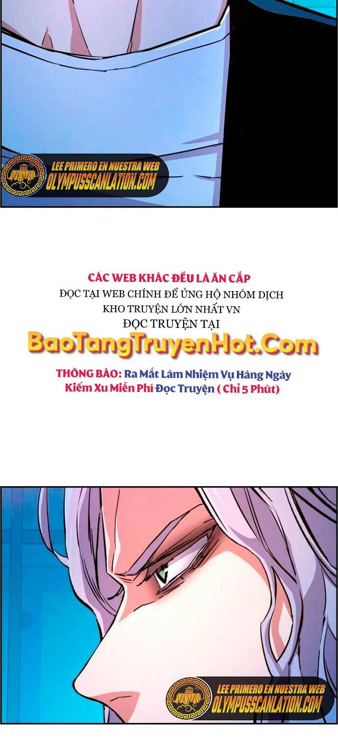 Bạn Học Của Tôi Là Lính Đánh Thuê - Chapter 95 - Page 8