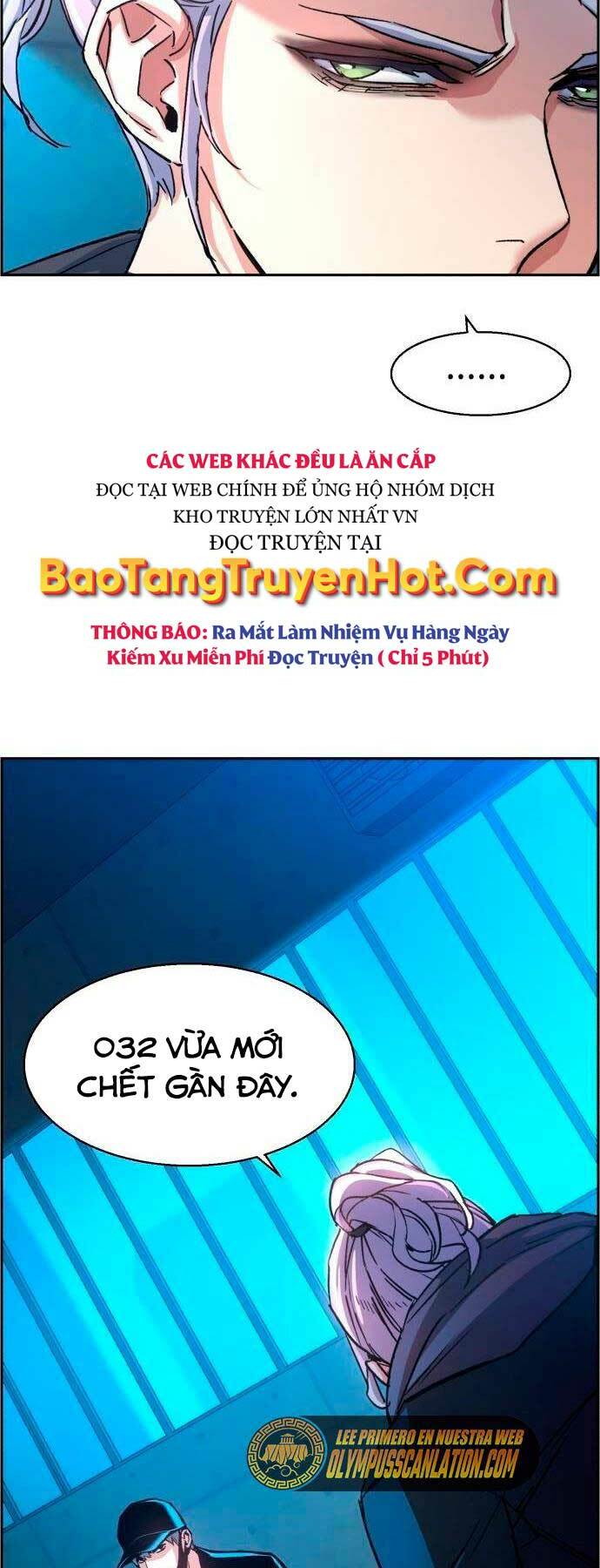 Bạn Học Của Tôi Là Lính Đánh Thuê - Chapter 96 - Page 10