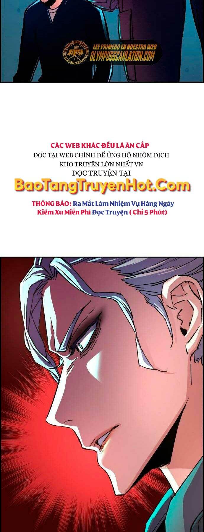 Bạn Học Của Tôi Là Lính Đánh Thuê - Chapter 96 - Page 21