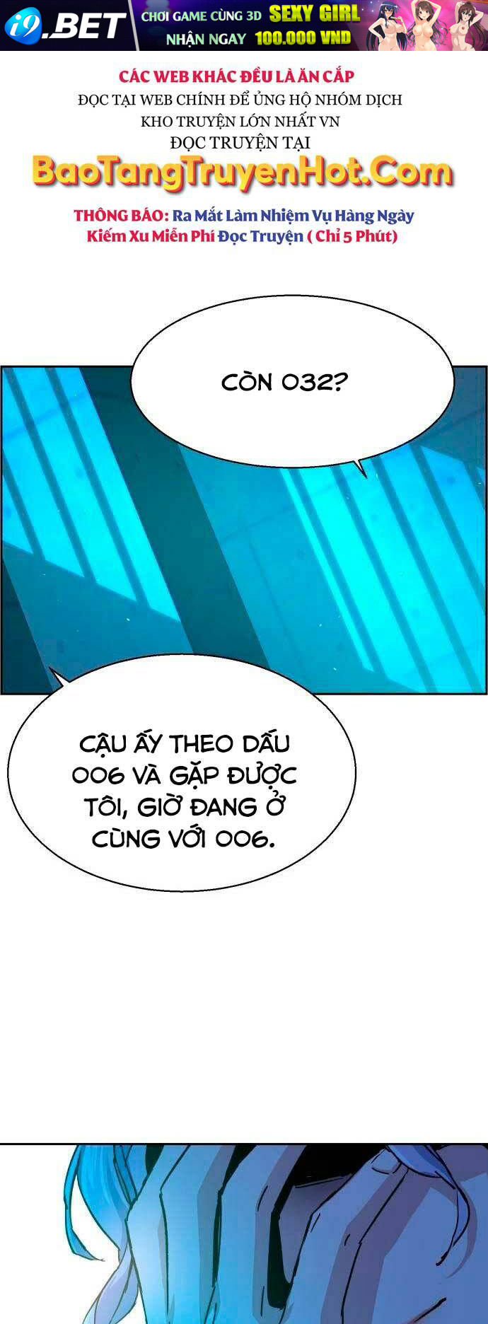 Bạn Học Của Tôi Là Lính Đánh Thuê - Chapter 96 - Page 28