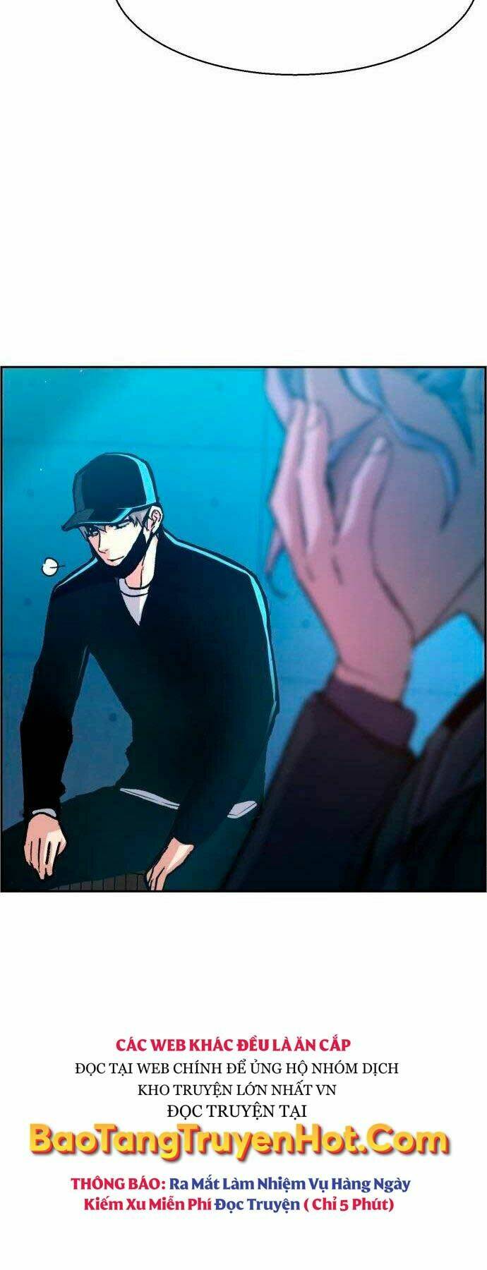 Bạn Học Của Tôi Là Lính Đánh Thuê - Chapter 96 - Page 30