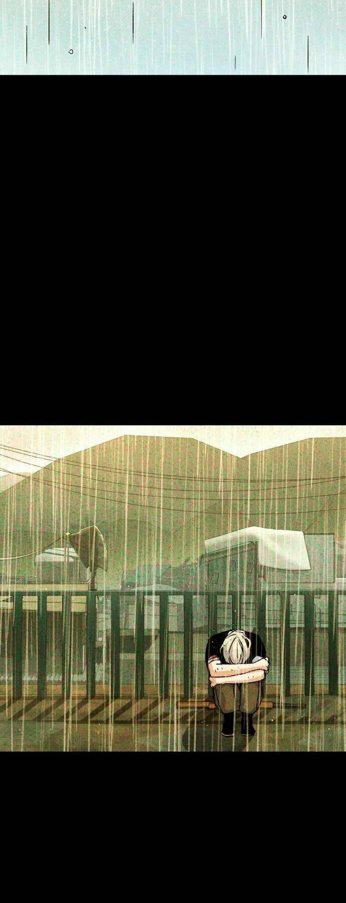 Bạn Học Của Tôi Là Lính Đánh Thuê - Chapter 96 - Page 32