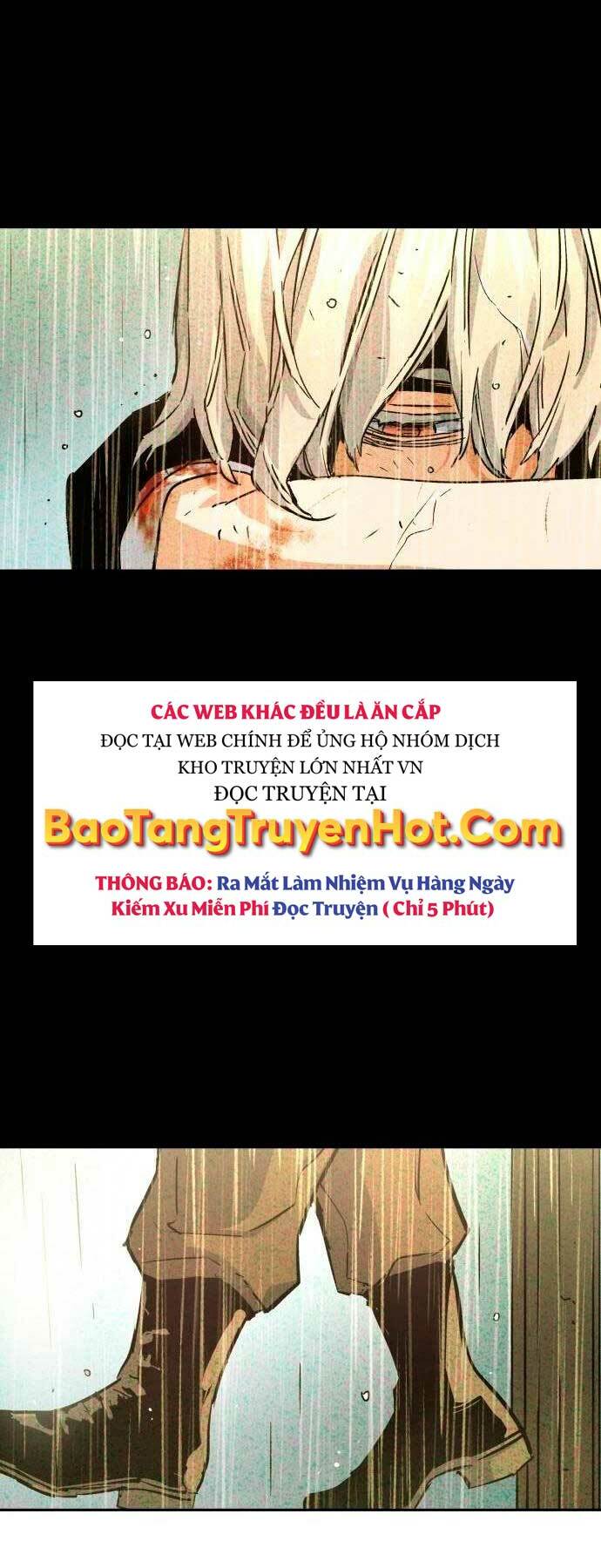 Bạn Học Của Tôi Là Lính Đánh Thuê - Chapter 96 - Page 33