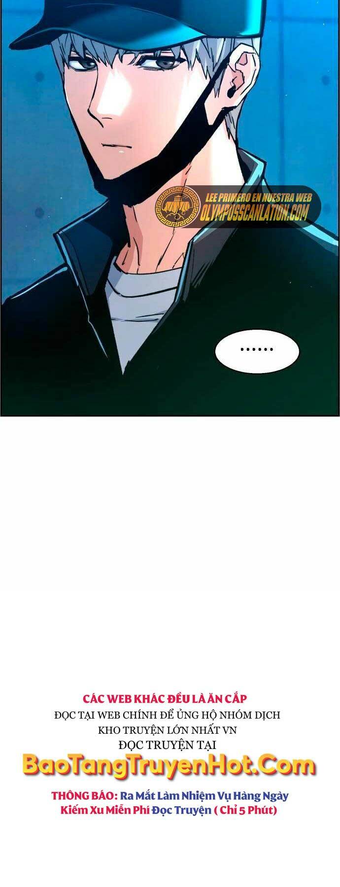 Bạn Học Của Tôi Là Lính Đánh Thuê - Chapter 96 - Page 40