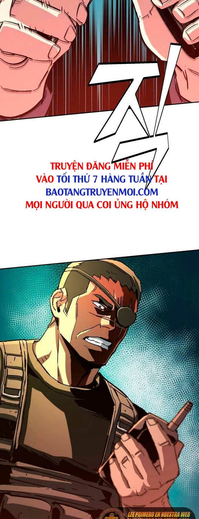 Bạn Học Của Tôi Là Lính Đánh Thuê - Chapter 96 - Page 48