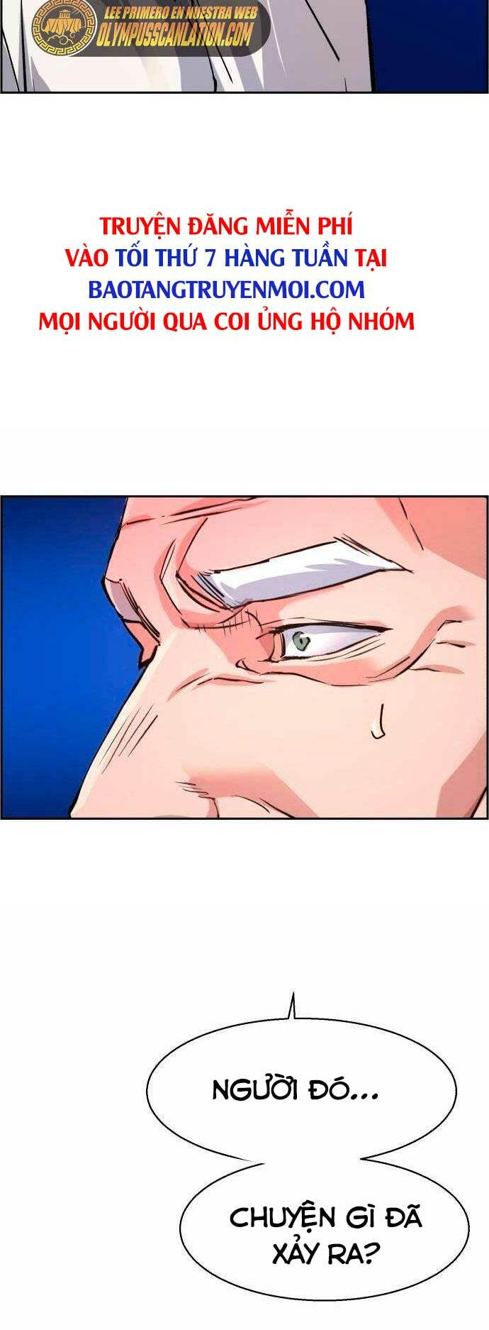 Bạn Học Của Tôi Là Lính Đánh Thuê - Chapter 96 - Page 61