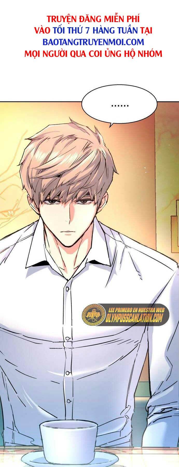 Bạn Học Của Tôi Là Lính Đánh Thuê - Chapter 96 - Page 68