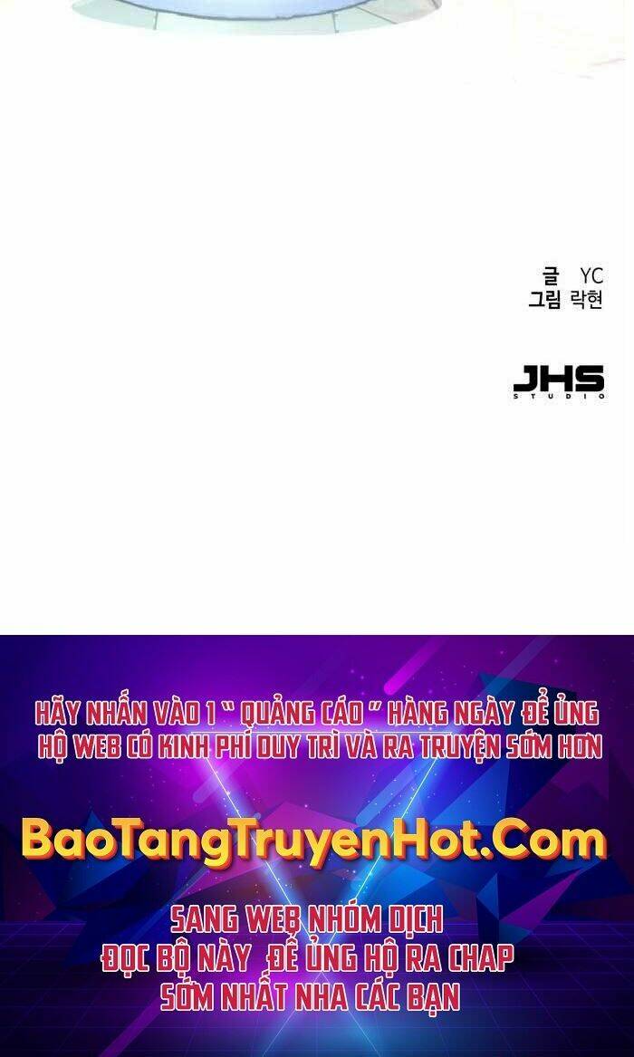 Bạn Học Của Tôi Là Lính Đánh Thuê - Chapter 96 - Page 69