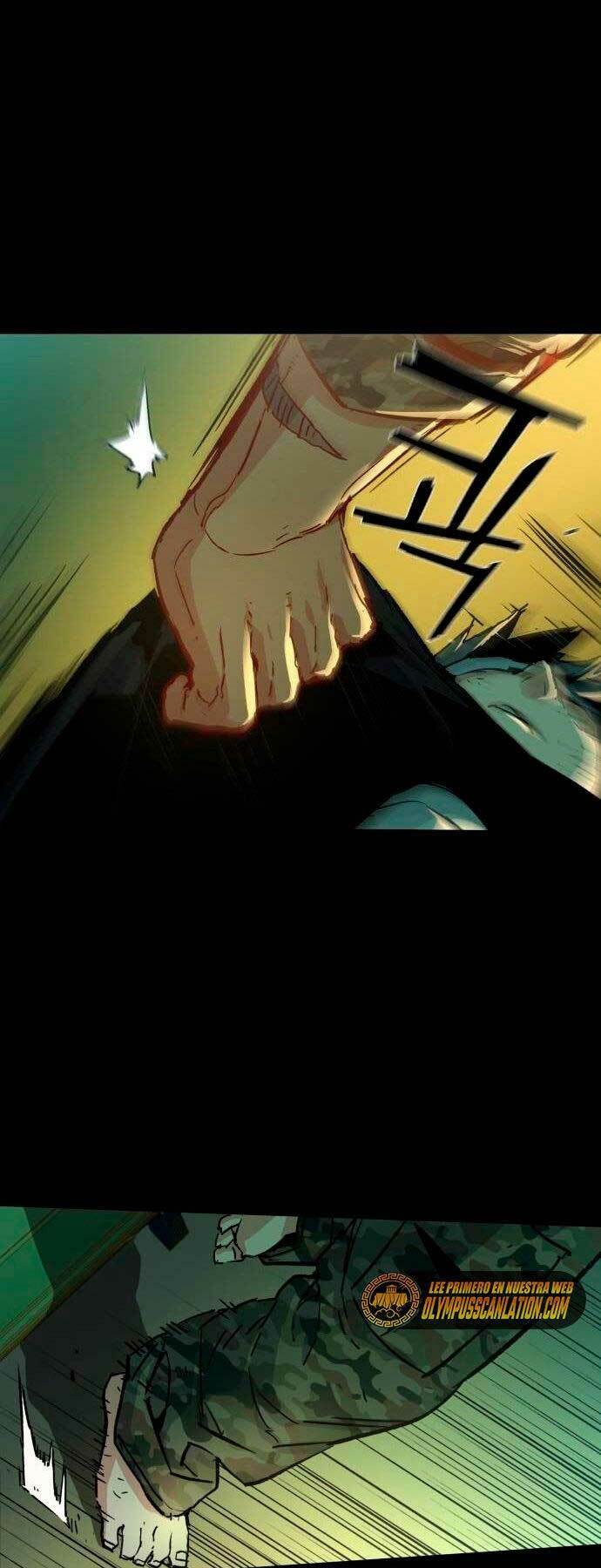 Bạn Học Của Tôi Là Lính Đánh Thuê - Chapter 97 - Page 9