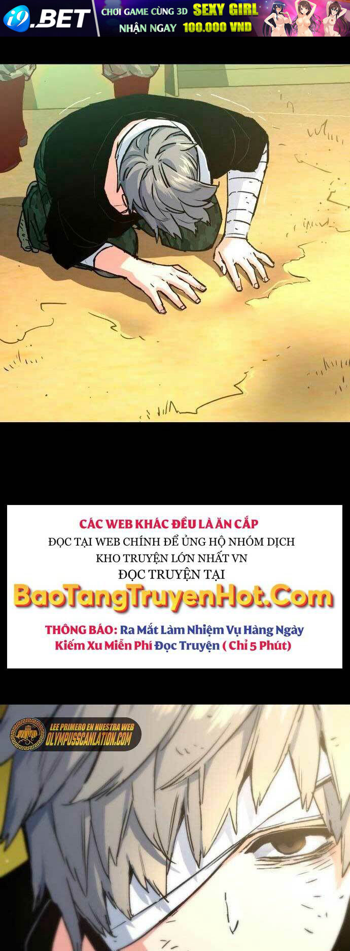 Bạn Học Của Tôi Là Lính Đánh Thuê - Chapter 97 - Page 12