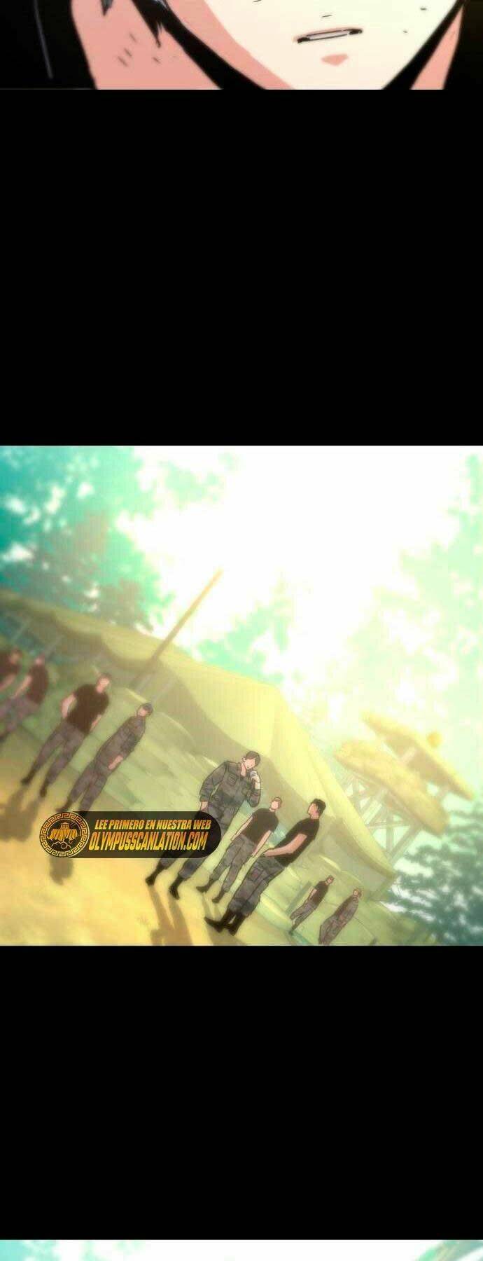 Bạn Học Của Tôi Là Lính Đánh Thuê - Chapter 97 - Page 13