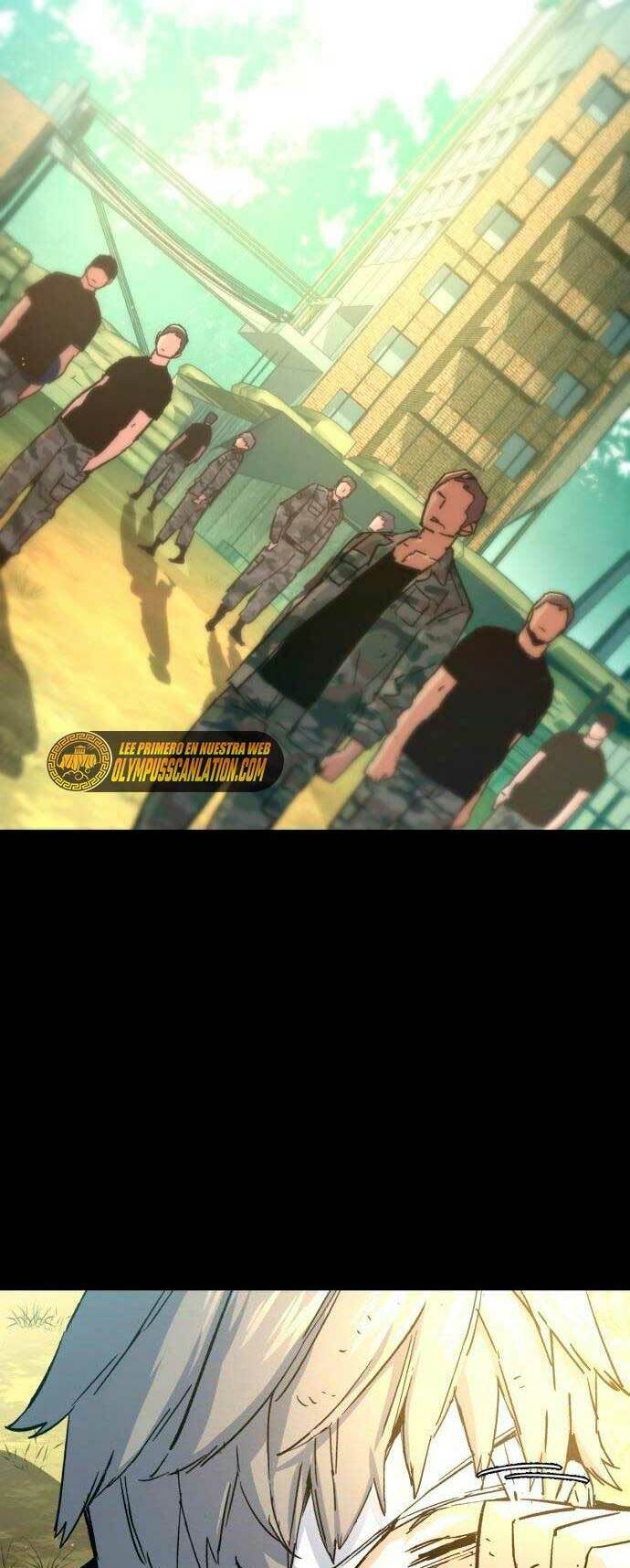 Bạn Học Của Tôi Là Lính Đánh Thuê - Chapter 97 - Page 14