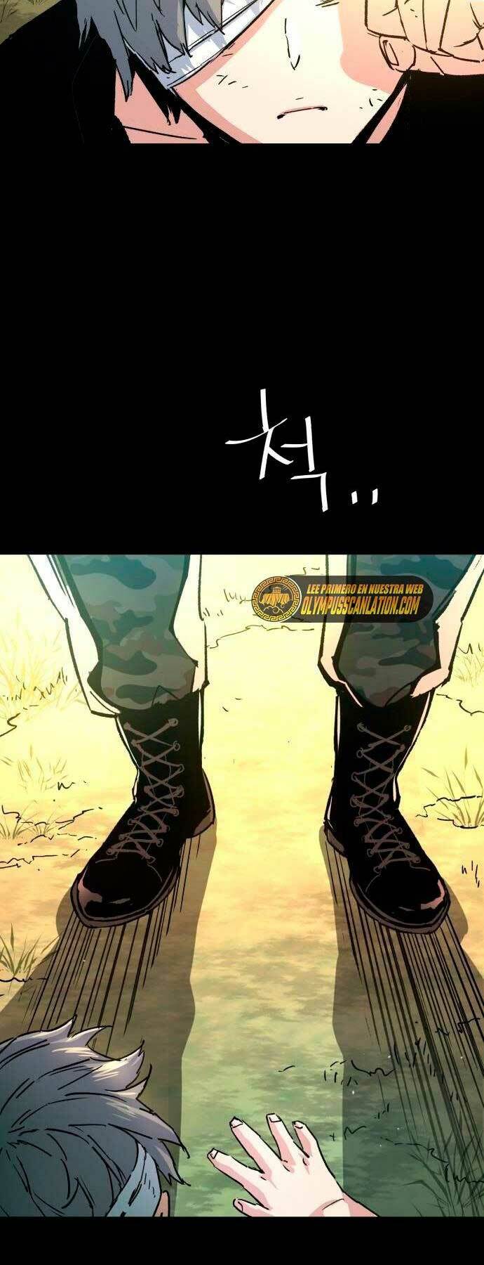 Bạn Học Của Tôi Là Lính Đánh Thuê - Chapter 97 - Page 15