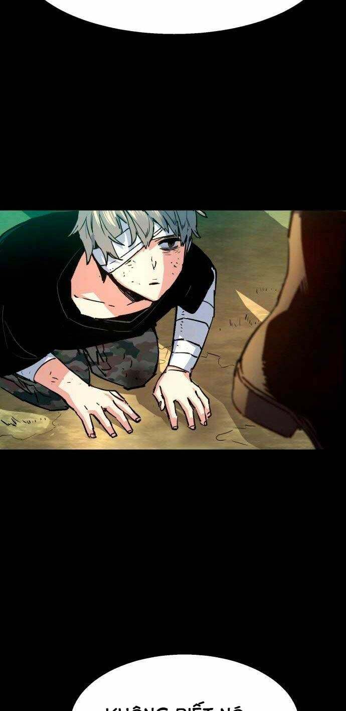 Bạn Học Của Tôi Là Lính Đánh Thuê - Chapter 97 - Page 21