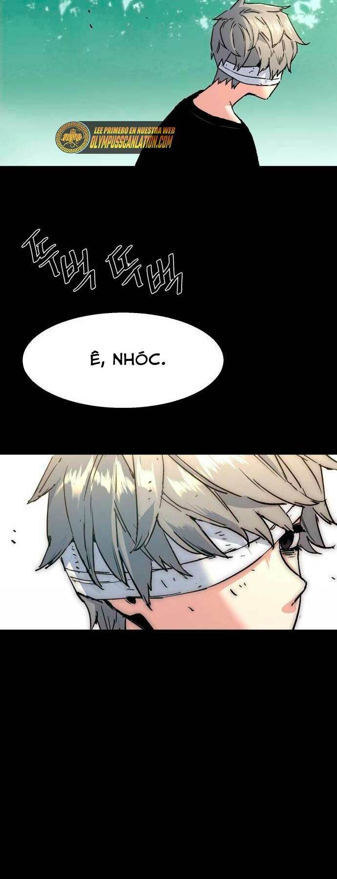 Bạn Học Của Tôi Là Lính Đánh Thuê - Chapter 97 - Page 23