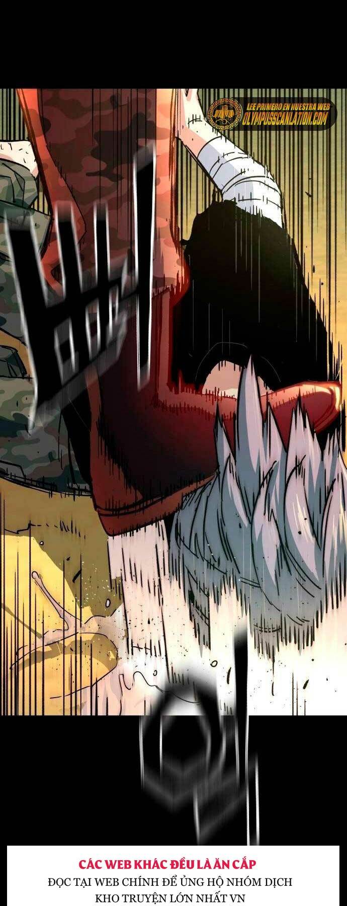 Bạn Học Của Tôi Là Lính Đánh Thuê - Chapter 97 - Page 24