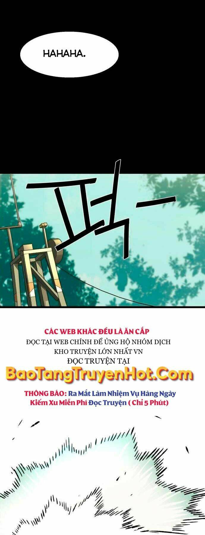 Bạn Học Của Tôi Là Lính Đánh Thuê - Chapter 97 - Page 28
