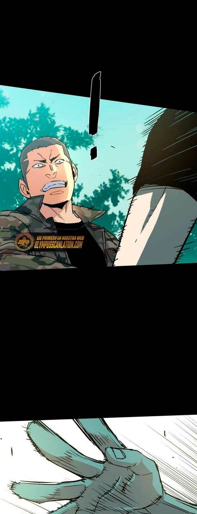 Bạn Học Của Tôi Là Lính Đánh Thuê - Chapter 97 - Page 30