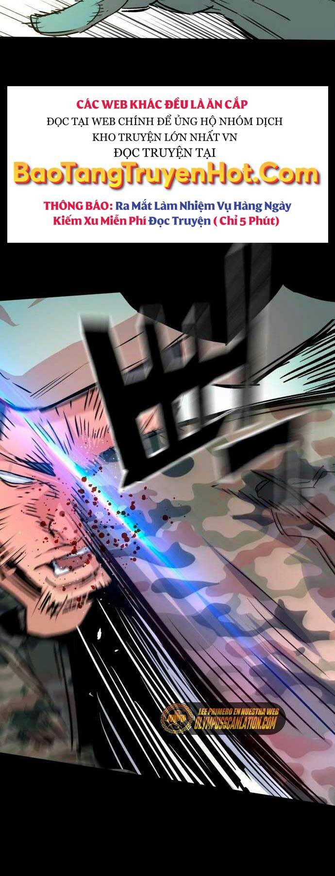 Bạn Học Của Tôi Là Lính Đánh Thuê - Chapter 97 - Page 31