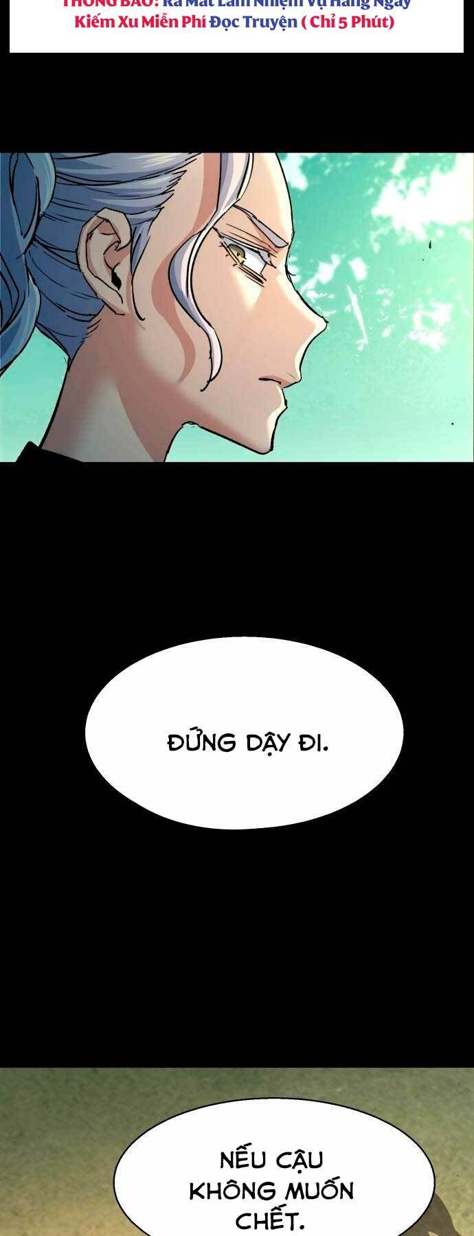 Bạn Học Của Tôi Là Lính Đánh Thuê - Chapter 97 - Page 38