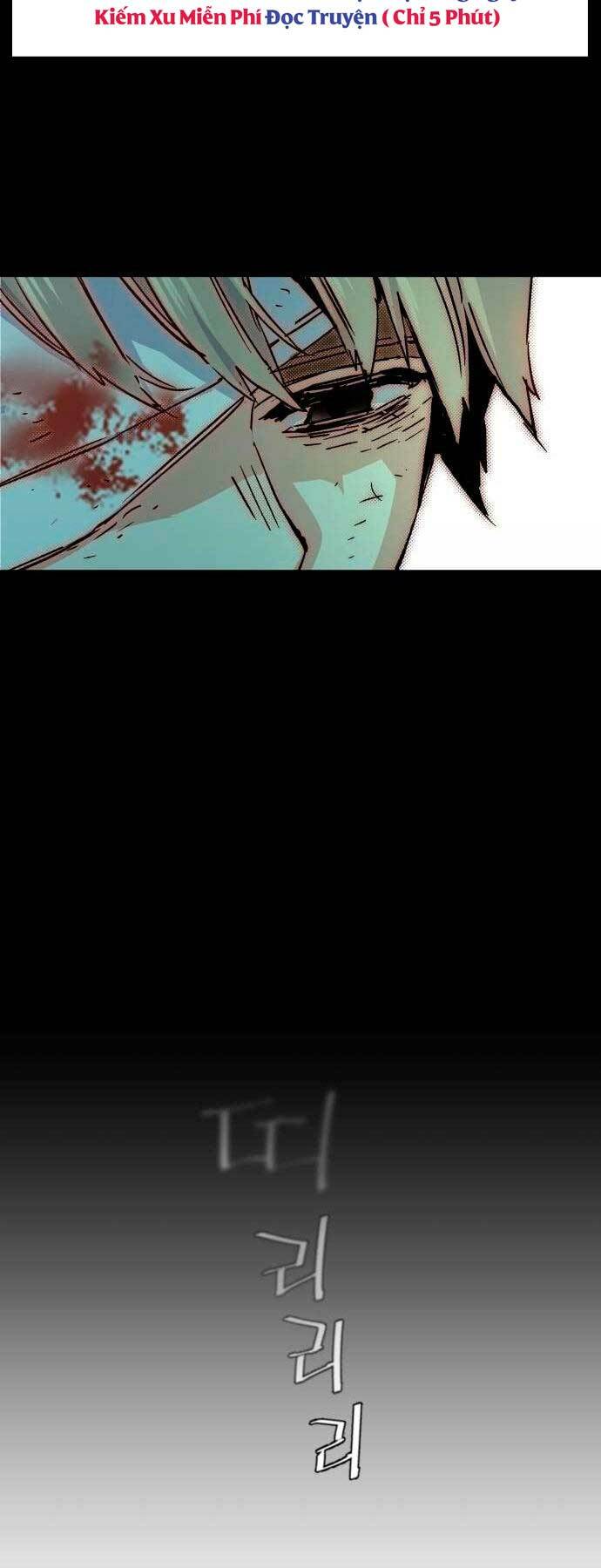 Bạn Học Của Tôi Là Lính Đánh Thuê - Chapter 97 - Page 44