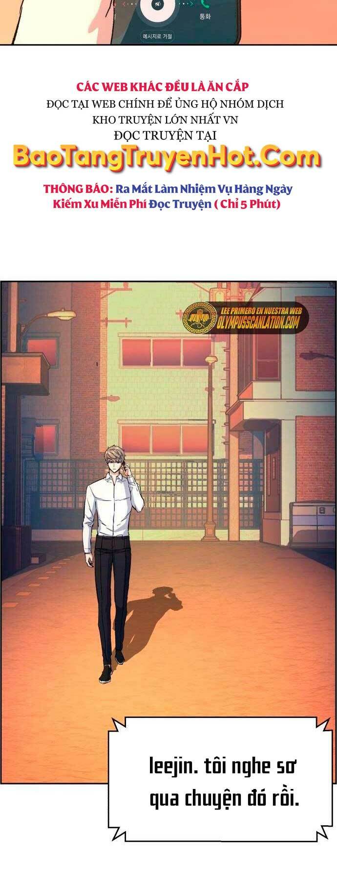 Bạn Học Của Tôi Là Lính Đánh Thuê - Chapter 97 - Page 46