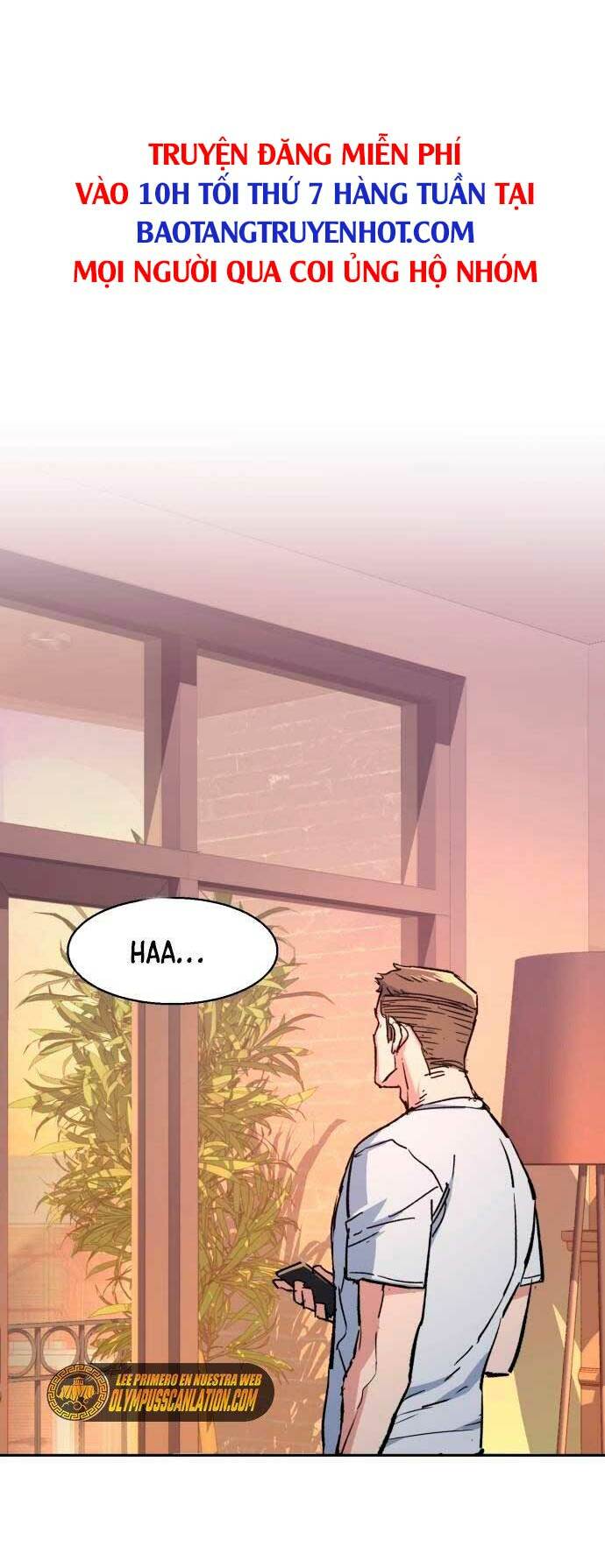 Bạn Học Của Tôi Là Lính Đánh Thuê - Chapter 97 - Page 56