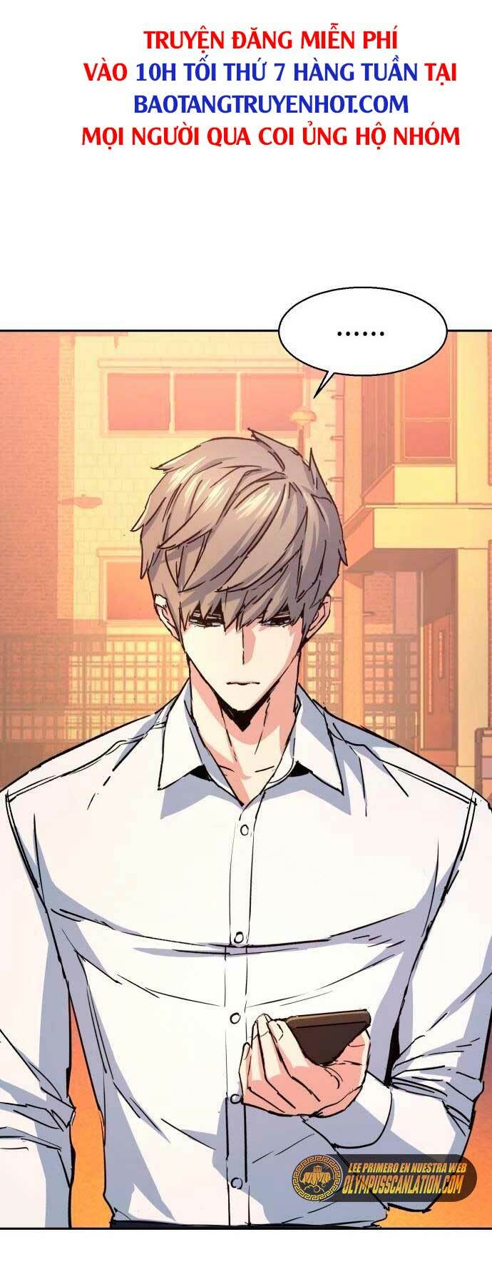 Bạn Học Của Tôi Là Lính Đánh Thuê - Chapter 97 - Page 57