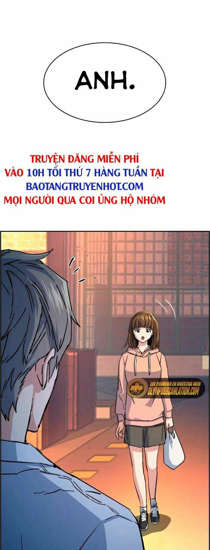 Bạn Học Của Tôi Là Lính Đánh Thuê - Chapter 97 - Page 58