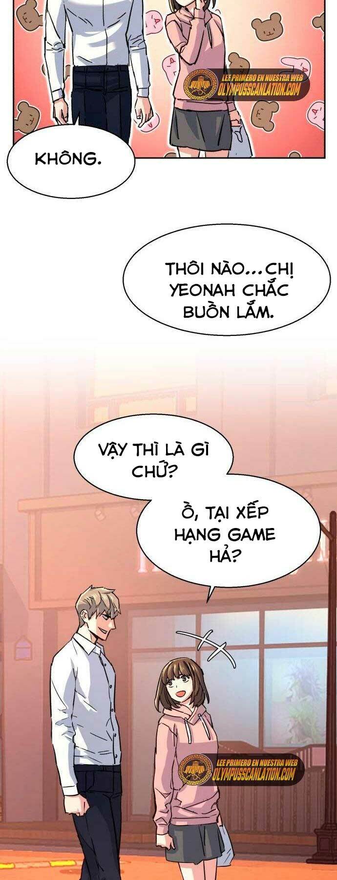 Bạn Học Của Tôi Là Lính Đánh Thuê - Chapter 97 - Page 63