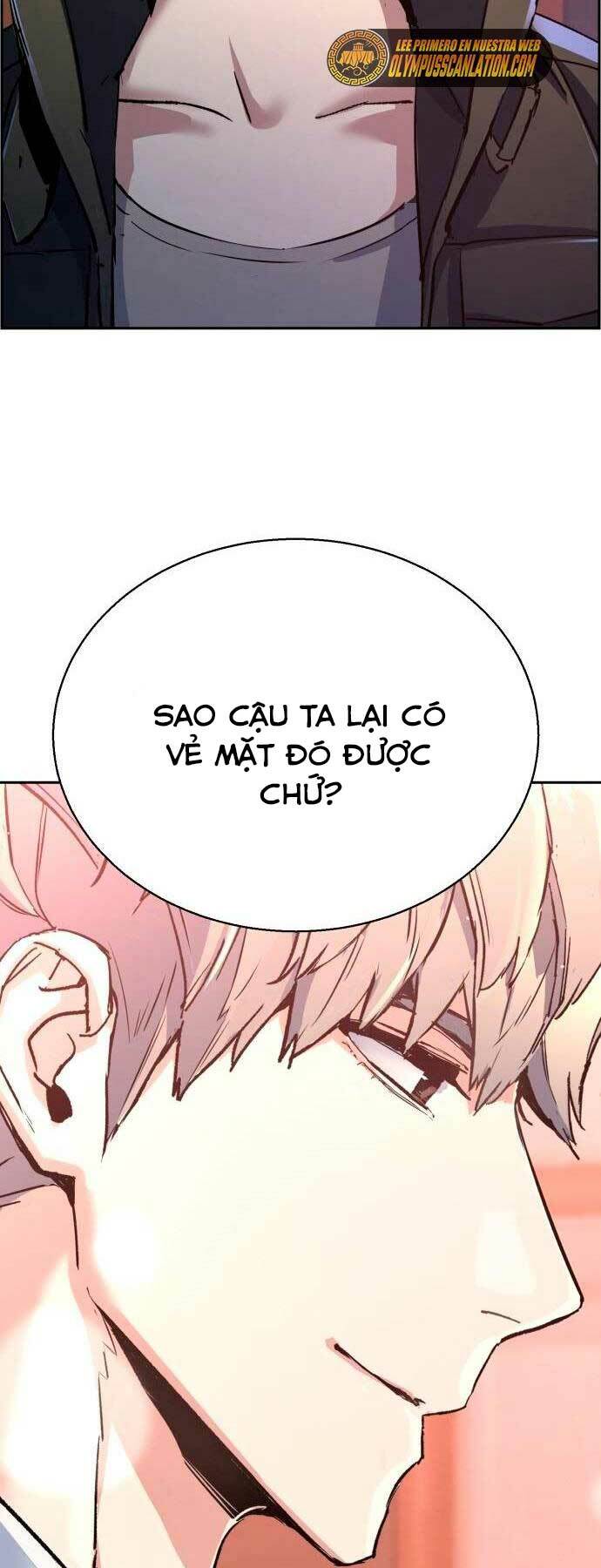 Bạn Học Của Tôi Là Lính Đánh Thuê - Chapter 97 - Page 67