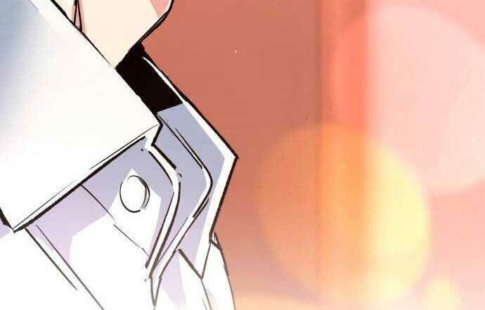 Bạn Học Của Tôi Là Lính Đánh Thuê - Chapter 97 - Page 68