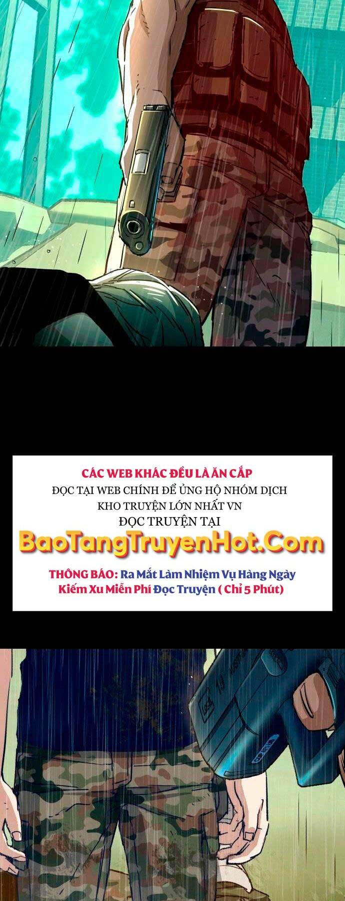 Bạn Học Của Tôi Là Lính Đánh Thuê - Chapter 98 - Page 13