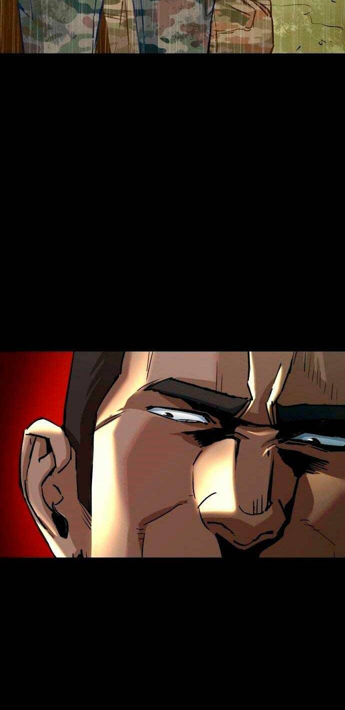 Bạn Học Của Tôi Là Lính Đánh Thuê - Chapter 98 - Page 14