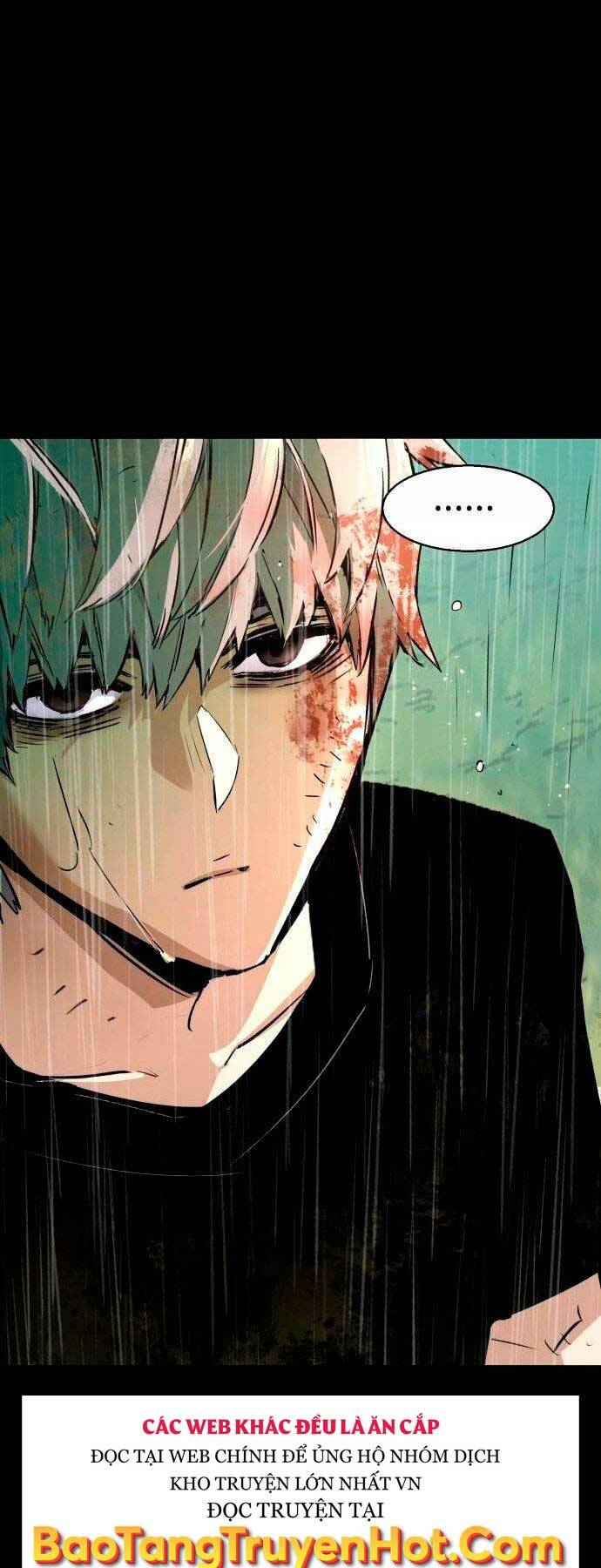 Bạn Học Của Tôi Là Lính Đánh Thuê - Chapter 98 - Page 18