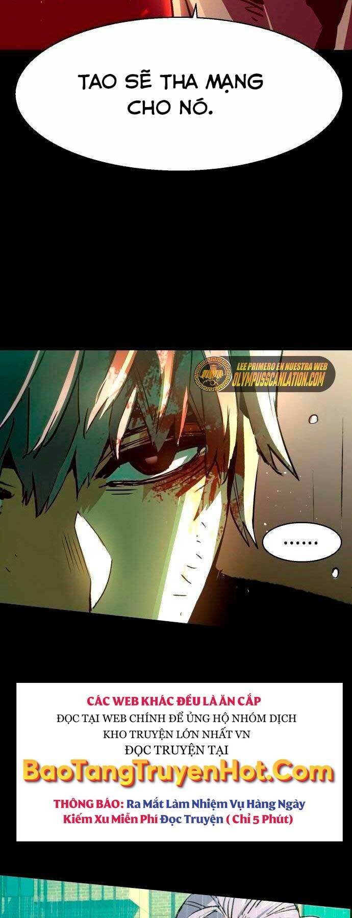 Bạn Học Của Tôi Là Lính Đánh Thuê - Chapter 98 - Page 23