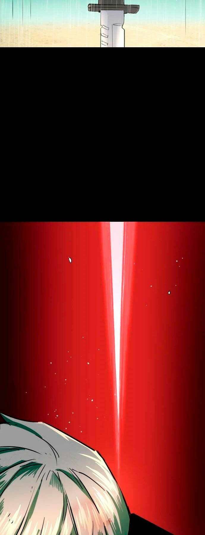 Bạn Học Của Tôi Là Lính Đánh Thuê - Chapter 98 - Page 26