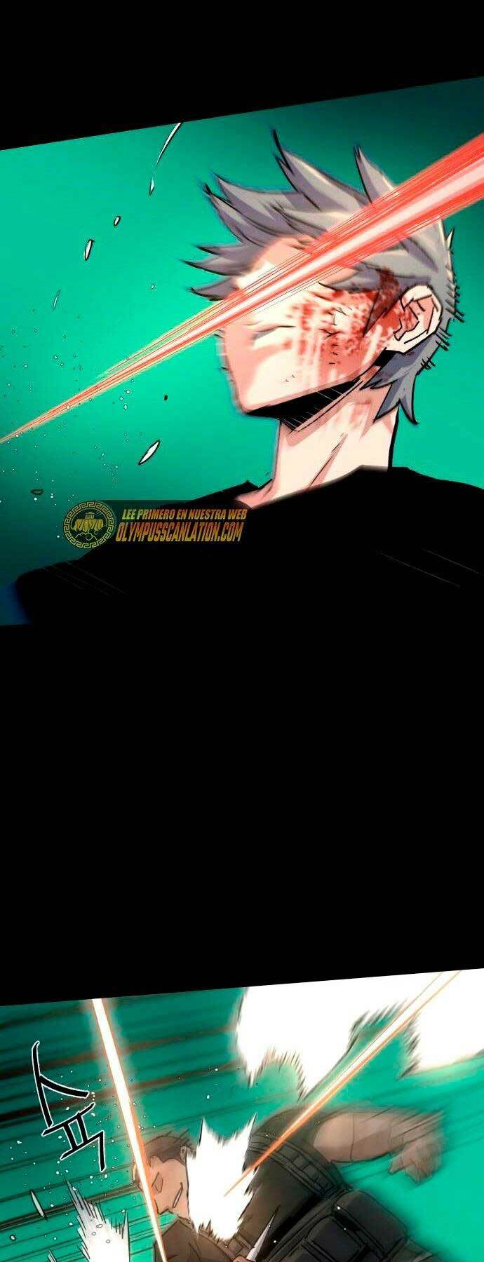 Bạn Học Của Tôi Là Lính Đánh Thuê - Chapter 98 - Page 29