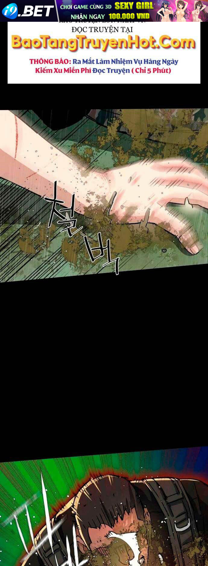 Bạn Học Của Tôi Là Lính Đánh Thuê - Chapter 98 - Page 31